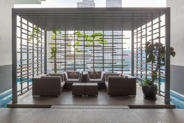 Perfect Location#2 @Heart Of Kl City Centre Next To Metro Mrt Kuala Lumpur Ngoại thất bức ảnh
